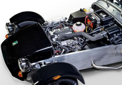 100843-caterham seven.jpg, 58 KB