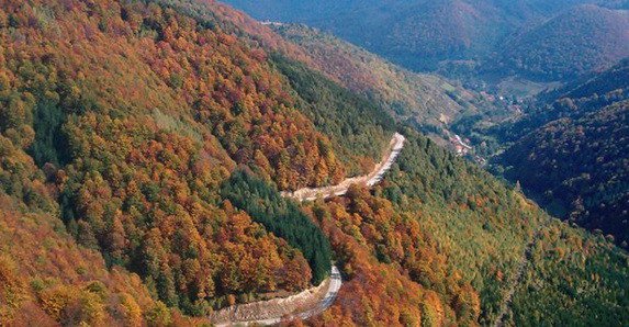 100852-kopaonik.jpg, 90 KB