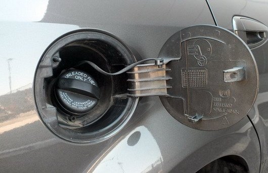 100854-gorivo.jpg, 49 KB