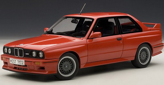 100862-bmw e30 1.jpg, 52 KB