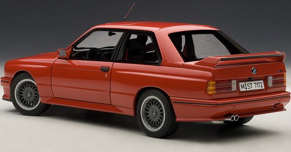 100863-bmw e30 11.jpg, 49 KB