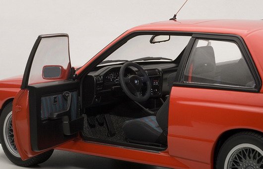 100864-bmw e30 111.jpg, 52 KB