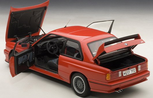 100865-bmw e30 1111.jpg, 59 KB