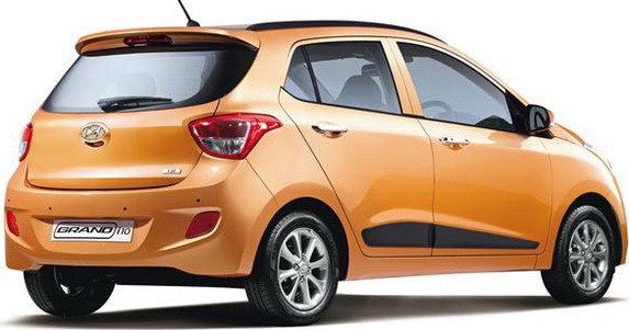 100874-hyundai grand 1.jpg, 50 KB