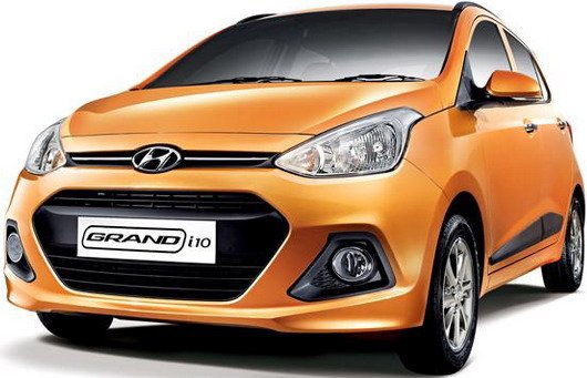 100875-hyundai grand 11.jpg, 54 KB