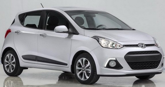 100877-hyundai i10 1.jpg, 44 KB