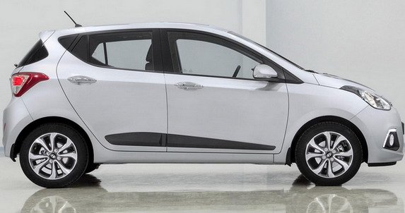 100878-hyundai i10 11.jpg, 41 KB