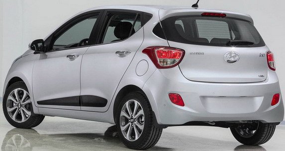 100879-hyundai i10 111.jpg, 46 KB