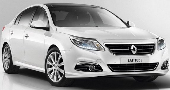 100880-renault latitude 1.jpg, 42 KB