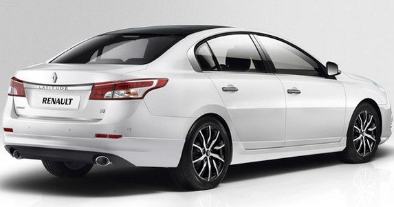 100881-renault latitude 11.jpg, 37 KB