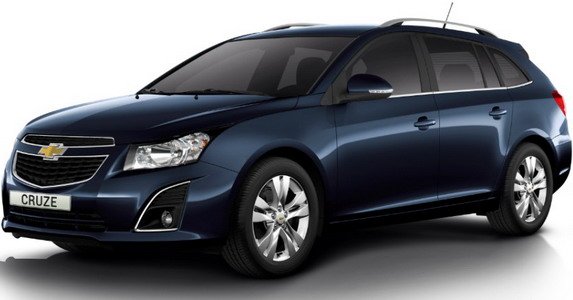 100891-Chevrolet Cruze SW.jpg, 36 KB