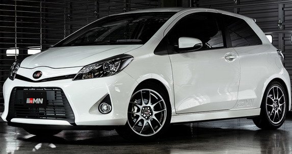 100906-toyota vitz 1.jpg, 64 KB