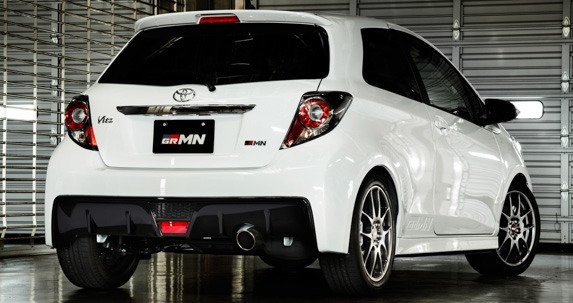 100907-toyota vitz 11.jpg, 68 KB