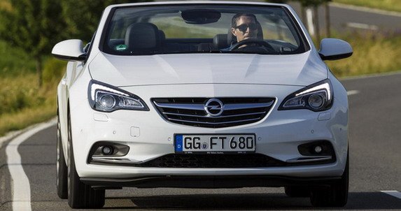 100938-opel cascada 1.jpg, 47 KB