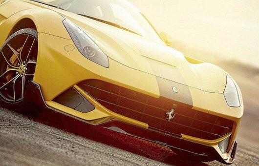 100971-dmc 1.jpg, 55 KB