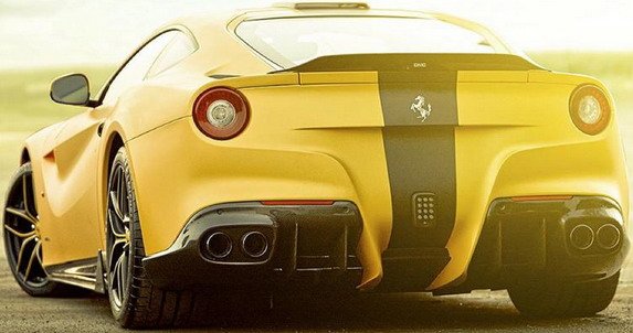 100972-dmc 11.jpg, 49 KB