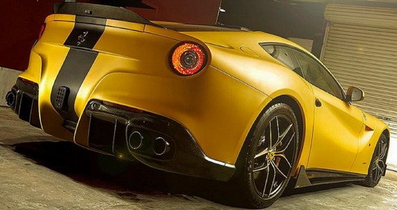 100973-dmc 111.jpg, 57 KB