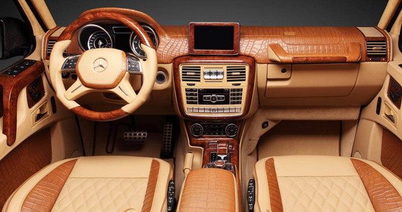 100974-topcar 1.jpg, 71 KB