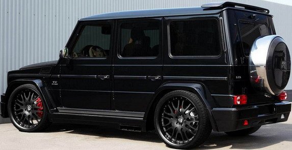 100975-topcar 11.jpg, 54 KB