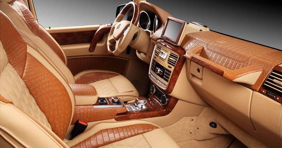 100976-topcar 111.jpg, 70 KB