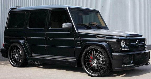 100977-topcar 1111.jpg, 56 KB