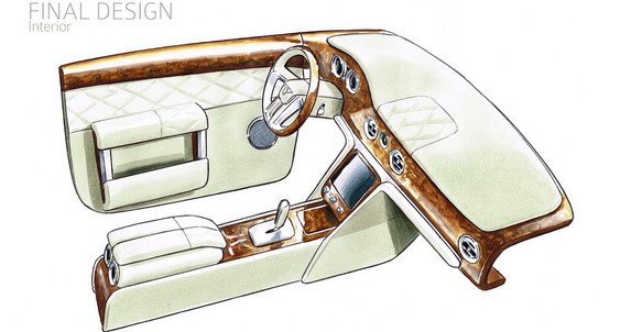 101001-bentley 1.jpg, 46 KB