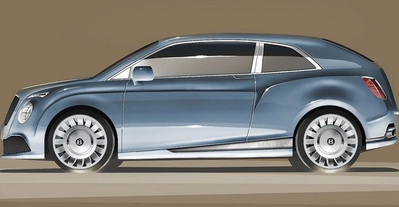 101003-bentley 111.jpg, 39 KB
