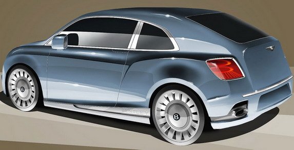 101004-bentley 1111.jpg, 43 KB