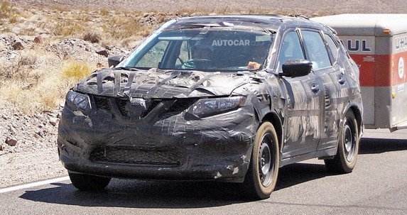 101007-nissan x-trail 1.jpg, 82 KB