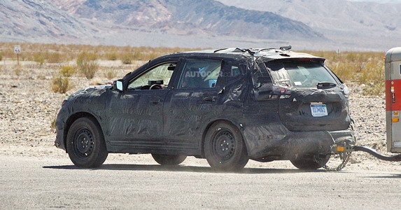 101008-nissan x-trail 11.jpg, 71 KB