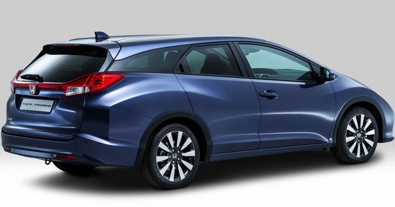 101012-honda civic 50.jpg, 38 KB