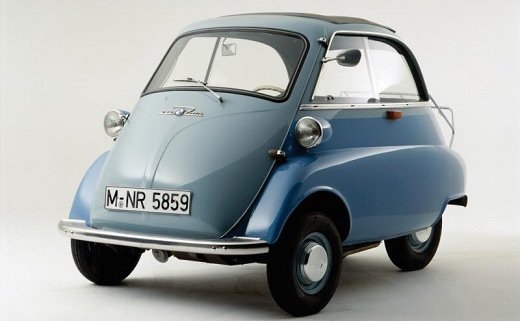 101031-isetta 1.jpg, 34 KB