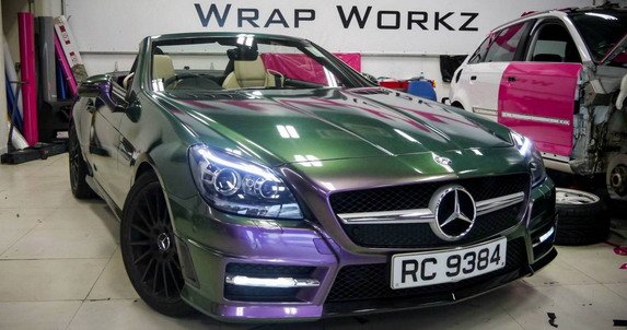 101037-mercedes slk.jpg, 65 KB