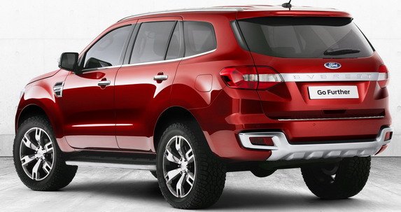 101071-ford everest 1.jpg, 51 KB