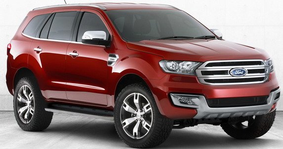 101072-ford everest 11.jpg, 52 KB