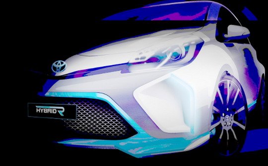 101077-toyota r.jpg, 41 KB