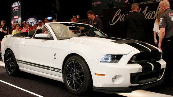 101096-shelby gt500 1.jpg, 52 KB