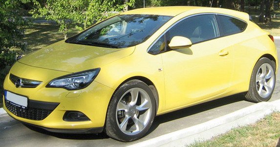 101100-opel astra gtc.jpg, 67 KB