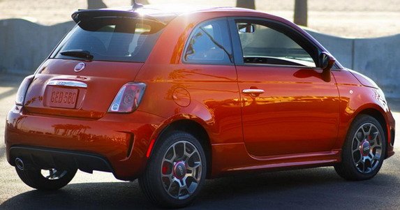 101122-fiat 500 c 1.jpg, 51 KB