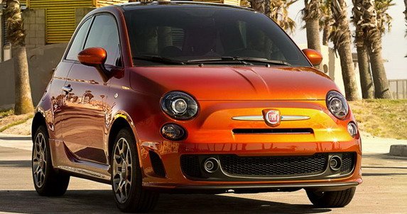 101124-fiat 500c 11.jpg, 68 KB