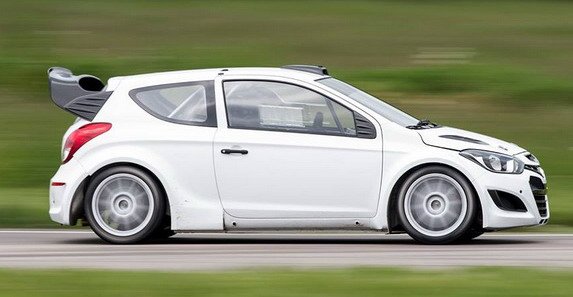 101138-hyundai i20 wrc.jpg, 43 KB