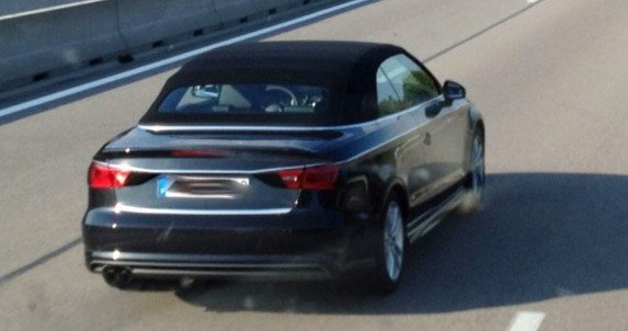 101140-audi a3 cabrio.jpg, 37 KB