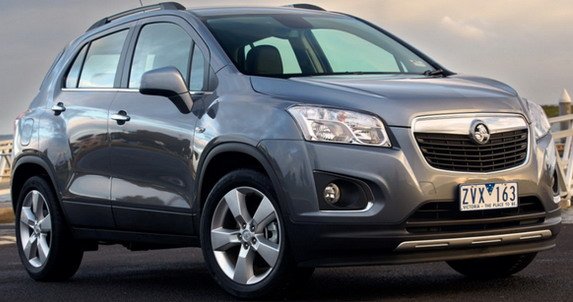 101176-holden trax.jpg, 51 KB