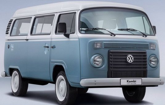 101177-vw kombi 1.jpg, 43 KB
