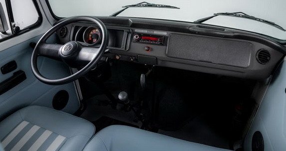 101178-vw kombi 11.jpg, 39 KB