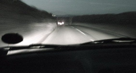 101186-voznja.jpg, 39 KB