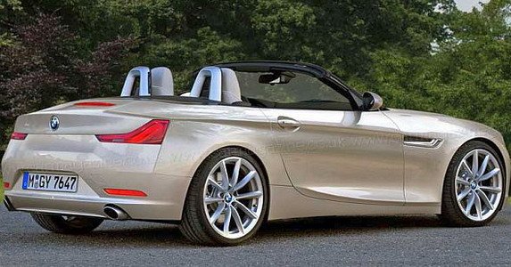101207-bmw z2.jpg, 69 KB