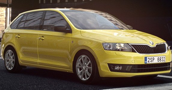 101208-skoda rapid 44.jpg, 51 KB