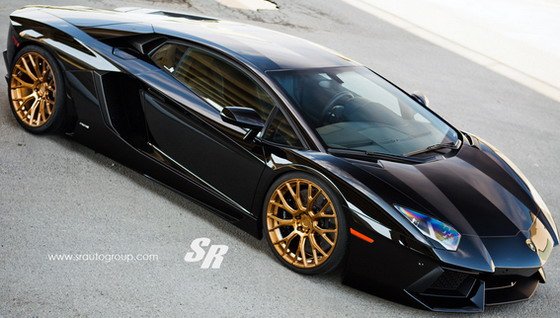 101222-sr aventador 1.jpg, 75 KB
