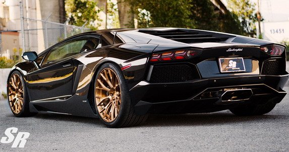 101223-sr aventador 11.jpg, 82 KB